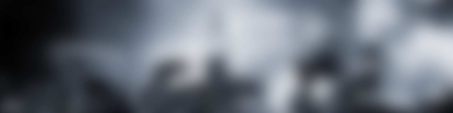 EASY SLIDER HOMEPAGE