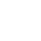 Sidebar Manager